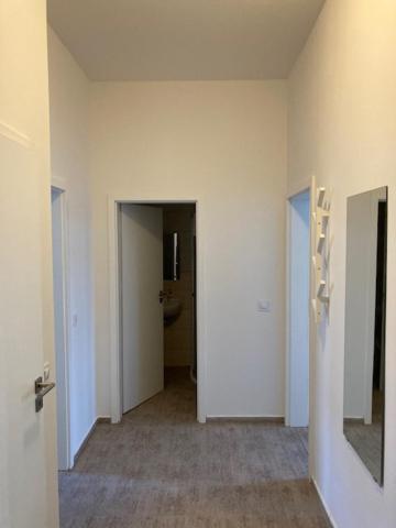 Erbenova Apartments 프라하 외부 사진